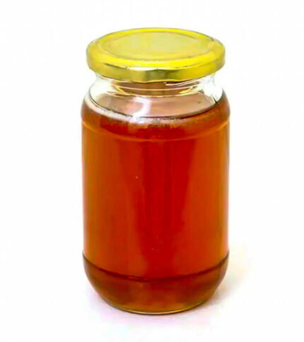 Sundarban Natural Honey (সুন্দরবনের প্রাকৃতিক মধু)